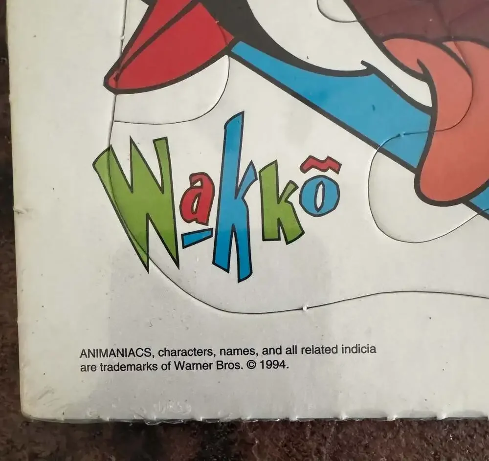 Golden Books 1994 golden